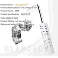 thumbnail image 2 of Eye Makeup Mascara Eyelash Extension Make Up Waterproof Lengthening Cosmetics, 2 of 4
