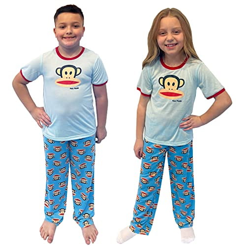 Paul frank women's pajamas hotsell