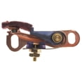 thumbnail image 2 of TUNE UP & IGNITION, 2 of 2