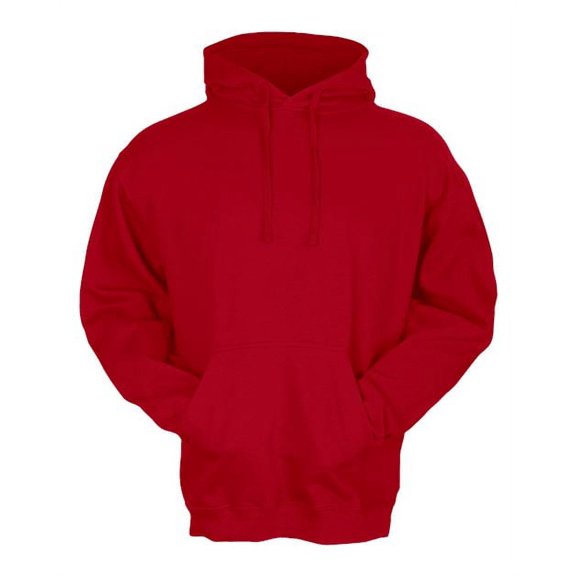 Tultex - Youth Hooded Sweatshirt - 320Y