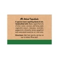 thumbnail image 3 of Herbal Pet Shampoo Bar, 3 of 6