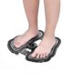 thumbnail image 2 of Electric Foot Massager Pad Ems Microcurrent Foldable Foot Massage Mat, 2 of 5