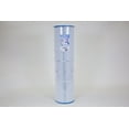 thumbnail image 2 of Unicel C-8425 Replacement 200 SqFt Pool Filter Cartridge, 250 Pleats, 2 of 5