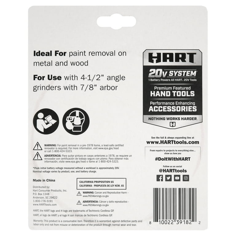 Best Grinding Wheel To Remove Paint From Concrete edu.svet.gob.gt