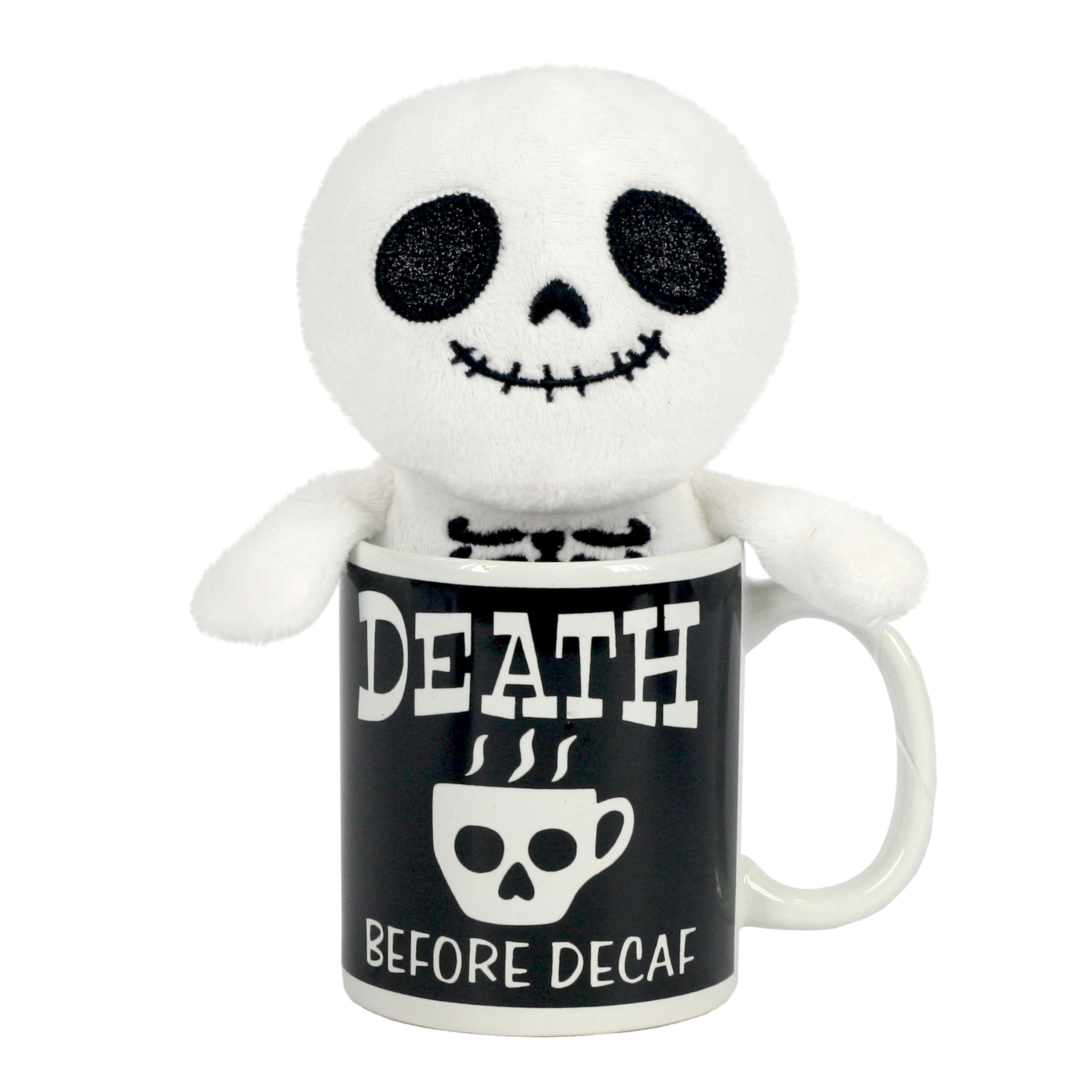 halloween plush target
