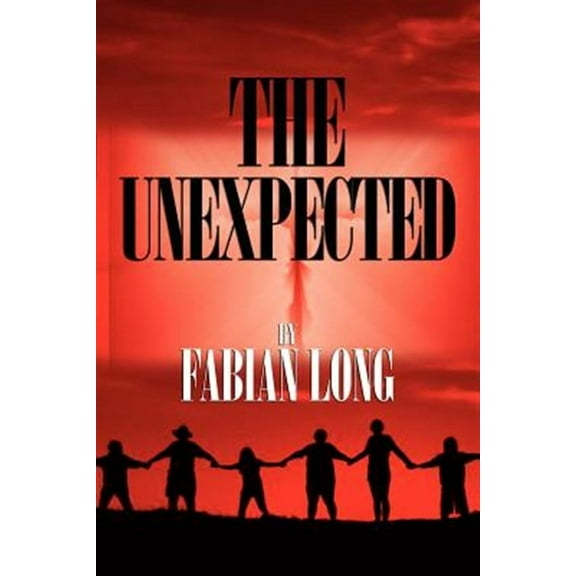 The Unexpected (Paperback)