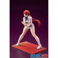 thumbnail image 6 of SNK Heroines: Tag Team Frenzy Shermie Bishoujo 1:7 Statue, 6 of 11