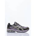 thumbnail image 1 of Asics Gel-Nimbus 10.1 Sneakers Men's, 1 of 6