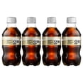 thumbnail image 2 of Diet Coke Caffeine-Free Soda Pop Bottles, 12 fl oz, 8 Pack, 2 of 5