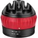 thumbnail image 1 of 2025 Knife sharpener, non-slip one-hand operation, 1 of 4