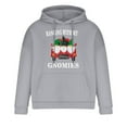 thumbnail image 4 of Sudadera con capucha para hombre, sudadera con capucha con letras estampadas, jersey de manga larga, sudadera con capucha, blusa para hombre, 4 of 4