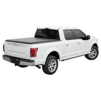 Access Original Roll Up Tonneau Cover For 22-25 Toyota Tundra 5.5' Bed 15319