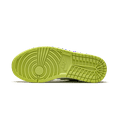 thumbnail image 6 of JORDAN WOMENS AIR JORDAN 1 LO SE Womens "Limelight" DH9619 103 DH9619 103 from Stadium Goods, 6 of 8