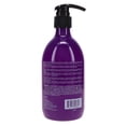 thumbnail image 5 of Luseta Color Brightening Purple Conditioner 16.9 oz, 5 of 8