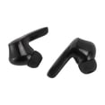thumbnail image 1 of Auriculares de Traductor ANGGREK Inalámbricos A Prueba de Agua 5.3 Cómodos Smart Touch, 1 of 7