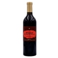 thumbnail image 1 of Vino Tinto Henri Lurton Le Cabernet Reserva 750 ml, 1 of 3