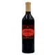 thumbnail image 1 of Vino Tinto Henri Lurton Le Cabernet Reserva 750 ml, 1 of 3
