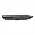thumbnail image 3 of 10.1" Dual Screen Portable DVD Player, 3 of 4