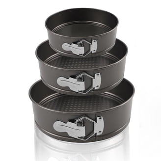 米軍 実物 PYREX デザートプレート4枚① 米軍 実物 PYREX デザートプレート4枚② 【公式通販】