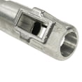 thumbnail image 3 of CarLights360 For Ford Ranger 1995-2011 Steering Column Shift Tube | Replacement For F57Z7212A, 3 of 4