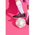 thumbnail image 5 of RIP-IT Girls' Cut Soccer Shin Guards, 5 of 6