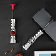 thumbnail image 7 of Nrmvnmi Cherry Pitter-Red Dates Hawthorn Seeds Removing Tool, Reusable Grapes Seeds Removing Tool Fruit Core Remover Tool for Red Dates Hawthorn Grape Kitchen Gadgets, 7 of 7