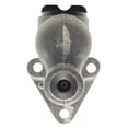 thumbnail image 7 of Brake Master Cylinder, 7 of 7