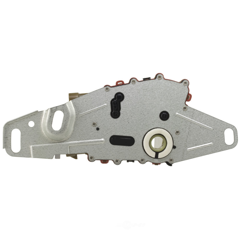 Automatic Transmission Gear Position Sensor