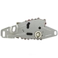 thumbnail image 4 of Automatic Transmission Gear Position Sensor, 4 of 5