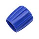 thumbnail image 3 of Empuñadura de válvula de tanque de buceo, pieza antideslizante, accesorios de seguridad de forma redonda Pantalón corto azul, 3 of 8