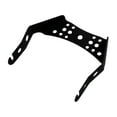 thumbnail image 4 of Rigid Industries 6'' E/SR Series ATV Mount, 4 of 5