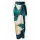 thumbnail image 4 of Trajes de baño de una pieza para mujer, moda para mujer, estampado retro, bikini ajustado, traje de baño de una pieza para mujer, traje de baño de gasa con sobrefalda, traje de baño para mujer, 4 of 7