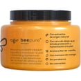 thumbnail image 2 of Crema corporal miel y jalea real beepure 300 ML, 2 of 4