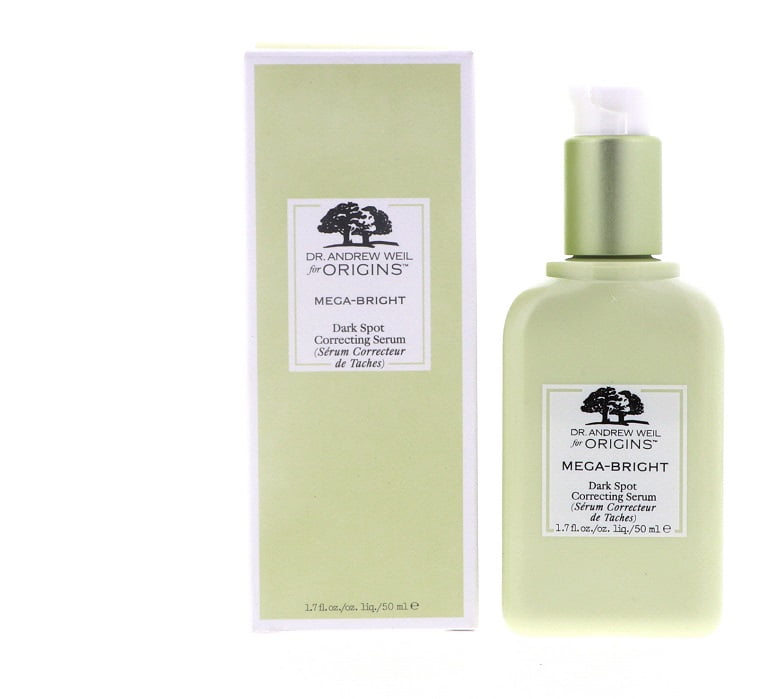origins dark spot corrector