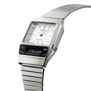 Casio Mens Sports Watch