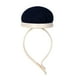 thumbnail image 2 of Cojín para alfileres, útil accesorio para coser, soporte para cojines para agujas de coser con alfileres de correa ajustable para coser, suministros p, 2 of 9