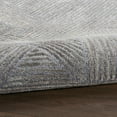 thumbnail image 4 of Michael Amini Ma30 Star Area Rug, 4 of 5