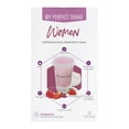 thumbnail image 4 of My Perfect Shake Women Fresas con Crema Suplemento Alimenticio MY PERFECT SHAKE FRESAS CON CREMA, 4 of 5