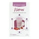 thumbnail image 4 of My Perfect Shake Women Fresas con Crema Suplemento Alimenticio MY PERFECT SHAKE FRESAS CON CREMA, 4 of 5