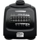 thumbnail image 3 of Licuadora T-Fal InfinyForce 10V color NEGRO LN8208_8MX, 3 of 6