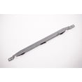 thumbnail image 2 of Compatible With M73417-001 Replacement for M73417-001 Hp Webcam Camera 22-AA0010, 2 of 2