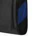 thumbnail image 2 of Bolsa Para Zapatos De Golf Bolsa de zapatos de golf unisex Bolsa de zapatos de golf de nylon portátil Accesorios deportivos (Azul) Sywqhk Para Estrenar, 2 of 6
