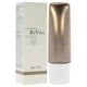 thumbnail image 3 of Soleil Superieur Amplio Espectro SPF 50 por Revive para Unisex - 1.7 oz Protector solar, 3 of 3