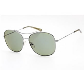 Banana Republic WALTER/S 03YG QT Women