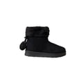 thumbnail image 2 of bebe Girl's Comfortable Cozy Boots for Everyday Wear, 2 of 7
