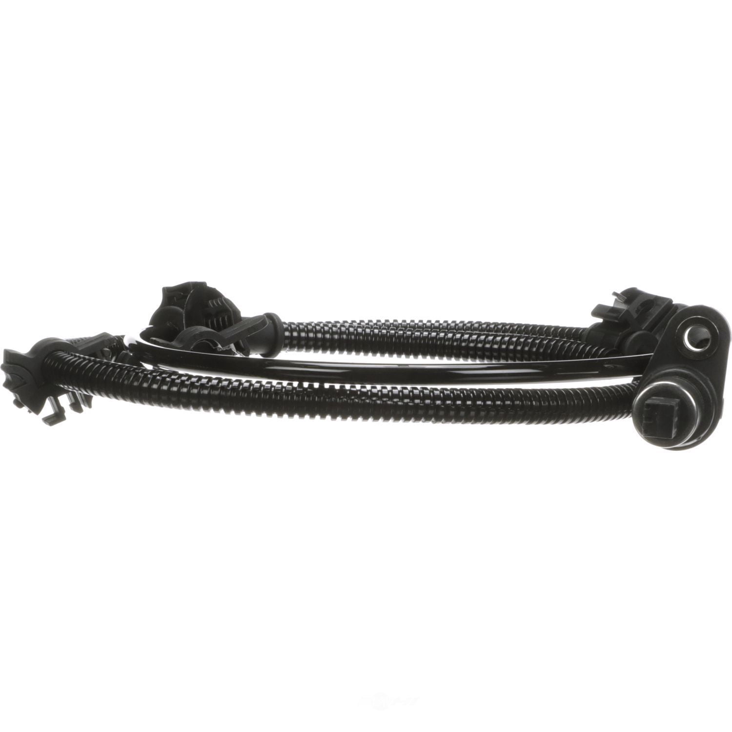 Delphi SS20895 ABS Wheel Speed Sensor