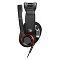 thumbnail image 3 of EPOS Audio GSP 500 Open Acoustic Multi-Compatible Gaming Headset, 3 of 10
