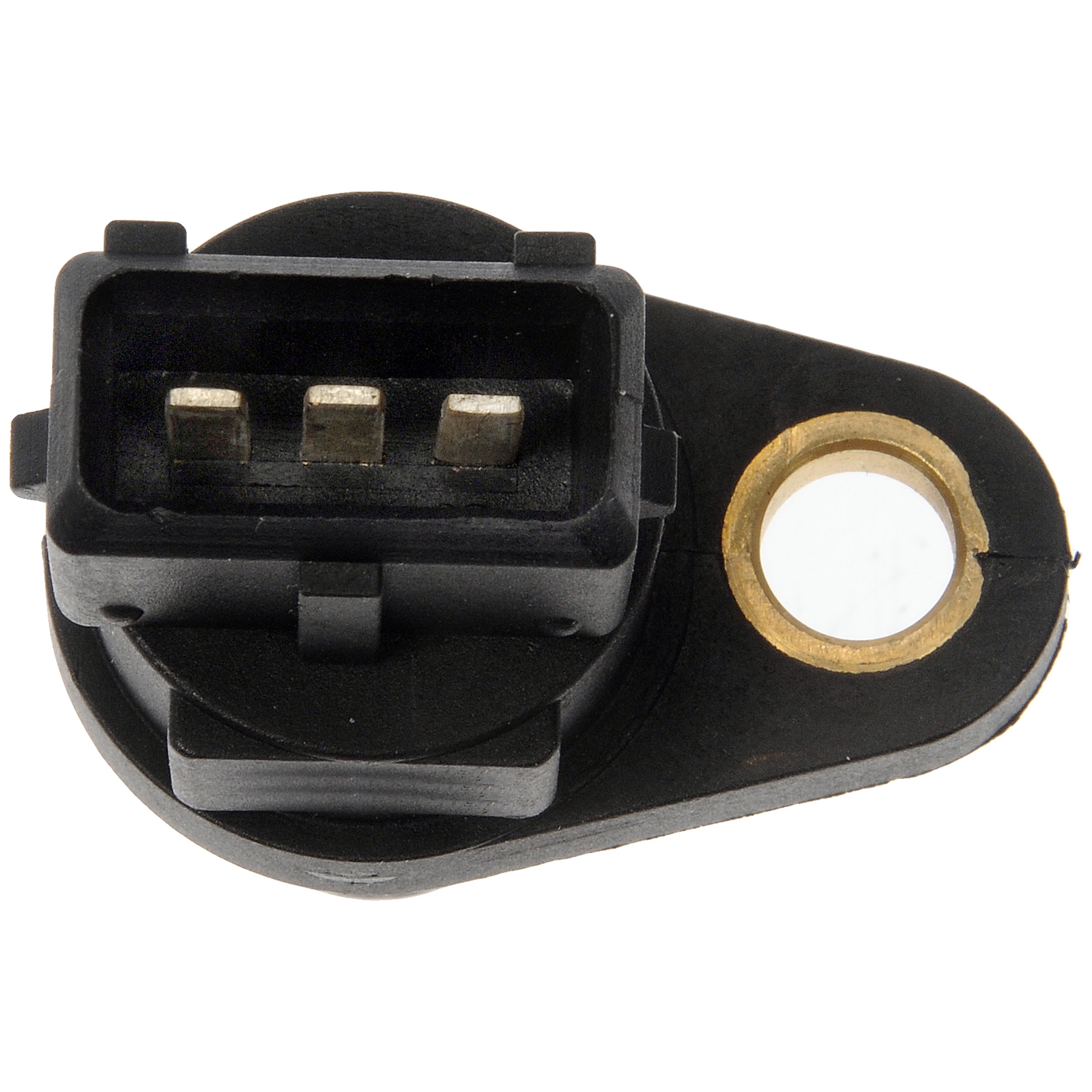 Dorman 907-746 Engine Camshaft Position Sensor for Specific Hyundai / Kia Models Fits select: 2006-2011 HYUNDAI ACCENT, 2006-2011 KIA RIO