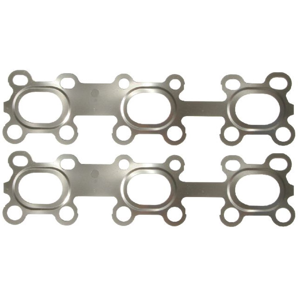 OE Replacement for 20032007 Infiniti G35 Exhaust Manifold Gasket Set