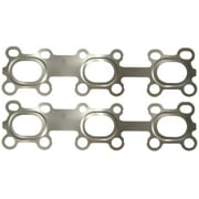nissan 300zx exhaust manifold gasket set
